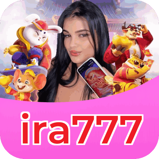 Plataforma ira777 mostrando interface moderna, jogos certificados e recursos de segurança licenciados