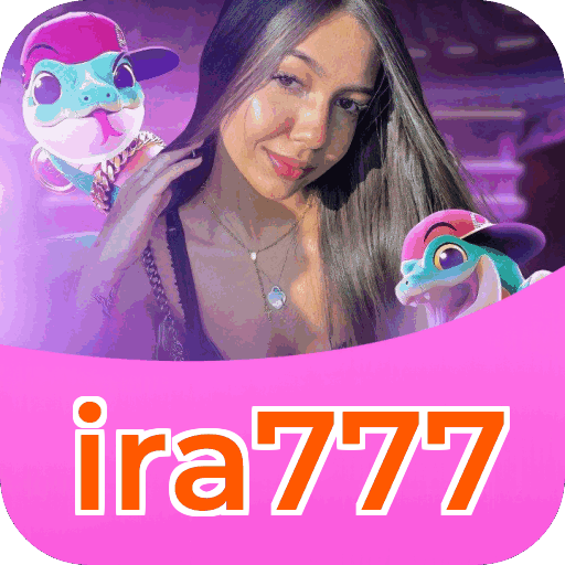 Verificação autenticidade APPs ira777 oficiais mostrando assinaturas digitais certificados