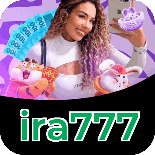Interface apostas esportivas ira777 mostrando odds ao vivo, cash out e transmissão de jogos