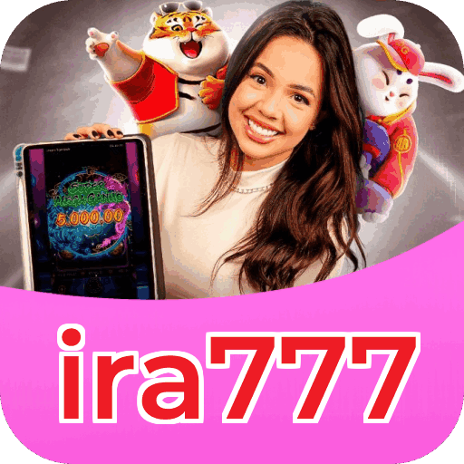 Hall da fama ganhadores ira777 mostrando top 10 maiores prêmios jackpots verificados nomes jogos valores