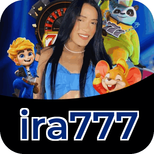 Comunidade Facebook ira777 mostrando posts, comentários e engajamento de membros