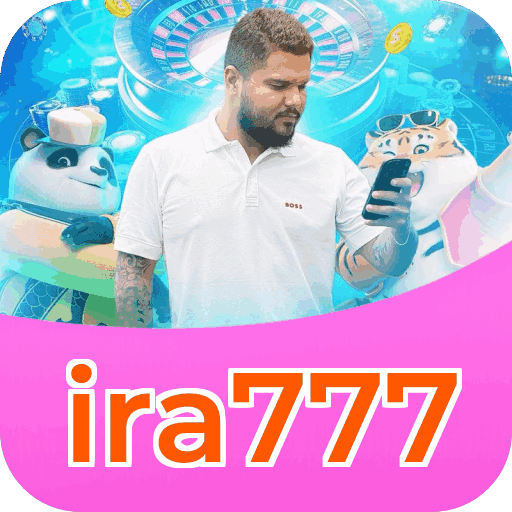 Catálogo slots ira777 mostrando top jogos Gates Olympus Sweet Bonanza Fortune Tiger Big Bass volatilidade RTP