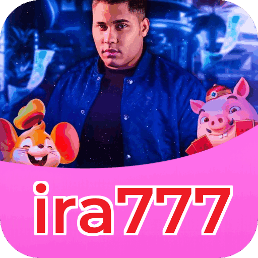 APK Android 255bet mostrando interface mobile aplicativo recursos instalação certificado digital assinatura verificada