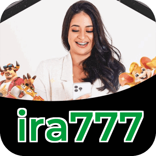 Canal Telegram oficial ira777 mostrando bônus exclusivos códigos promocionais sinais apostas suporte grupos VIP