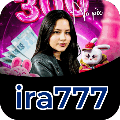 Tabela completa programa VIP ira777 mostrando 5 níveis Bronze Silver Gold Platinum Diamond requisitos benefícios cashback
