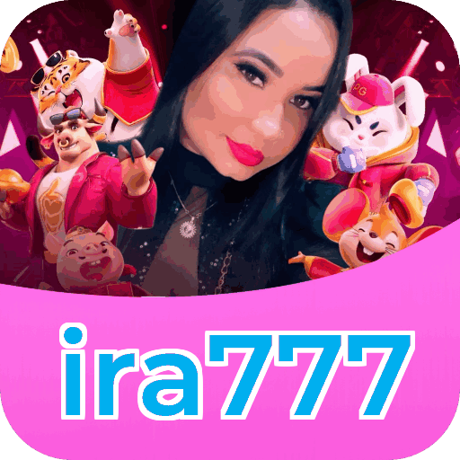 Central de downloads 255bet mostrando aplicativos disponíveis para iOS Android Windows Mac e versão web
